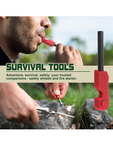 Multiherramienta MOSSY OAK 19-en-1 Acero Inoxidable EDC