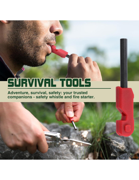 Multiherramienta MOSSY OAK 19-en-1 Acero Inoxidable EDC