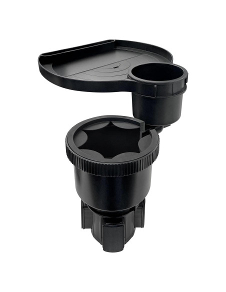 Expansor de Portavasos ToughTested Mega XL con Bandeja