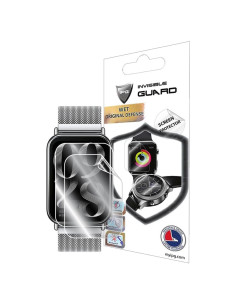 Protector de Pantalla IPG para Xiaomi Smart Band 8 Pro HD