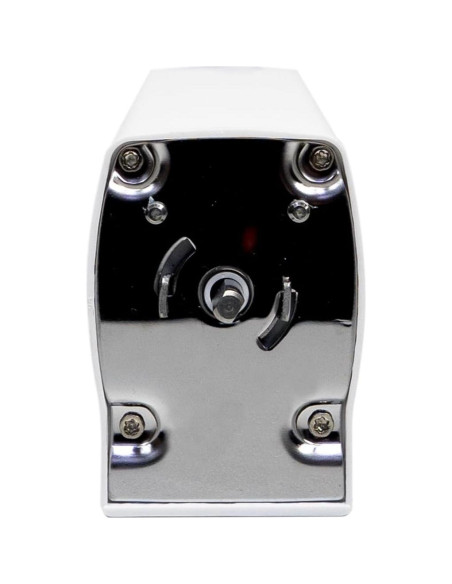 Motor de Cortina Inteligente PNI PT923 WiFi 48W Control Remoto