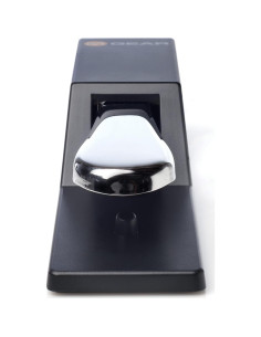 Pedal de Sostenido M-Audio SP-2 para Teclados MIDI 2