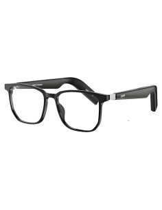 Gafas Inteligentes Bluetooth GetD GD07 con Lentes Anti-Luz Azul