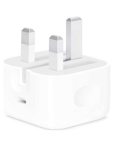 Sistema Mesh WiFi 6 TP-Link Deco X55 AX3000 - Paquete de 3