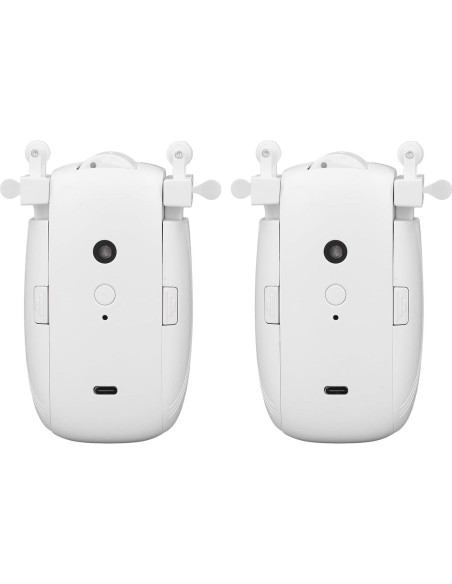 Abridor de Cortinas Inteligente FTVOGUE Motor Silencioso 10m/s