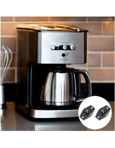 Ruedas Autoadhesivas FGY 16PCS para Electrodomésticos 2