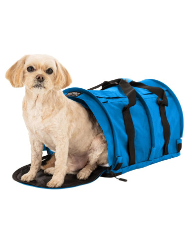 Transportadora SturdiBag Pro 2.0 para Mascotas Grande