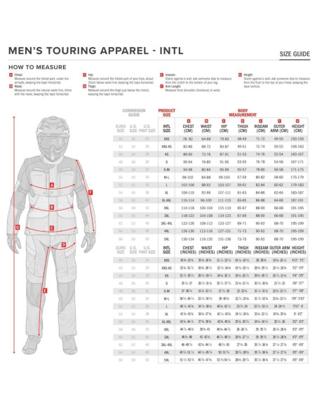 Chaleco Refrigerante Alpinestars Hombre L/XL Gris