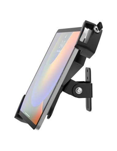 Soporte de Pared para Tabletas CTA - Universal 8 a 32.8 cm