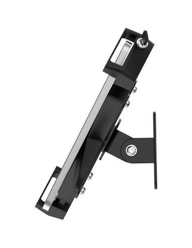 Soporte de Pared para Tabletas CTA - Universal 8 a 32.8 cm