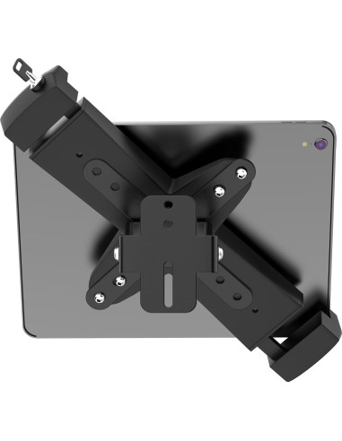 Soporte de Pared para Tabletas CTA - Universal 8 a 32.8 cm
