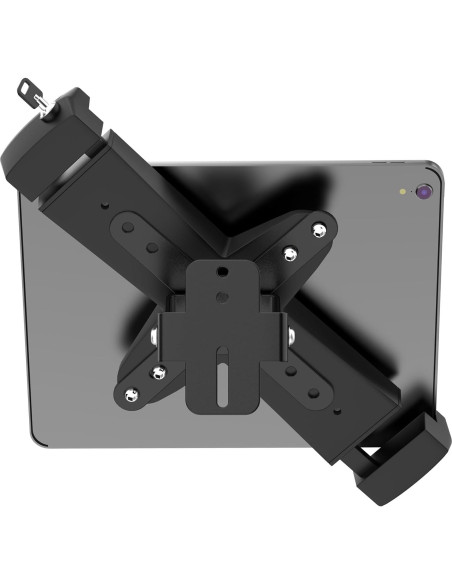 Soporte de Pared para Tabletas CTA - Universal 8 a 32.8 cm