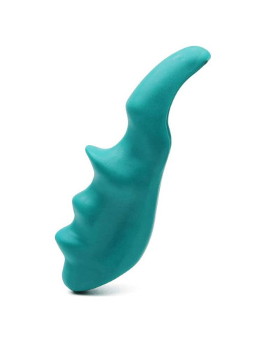 Masajeador de Tejido Profundo Oarkive 13.5x3.5cm Profesional