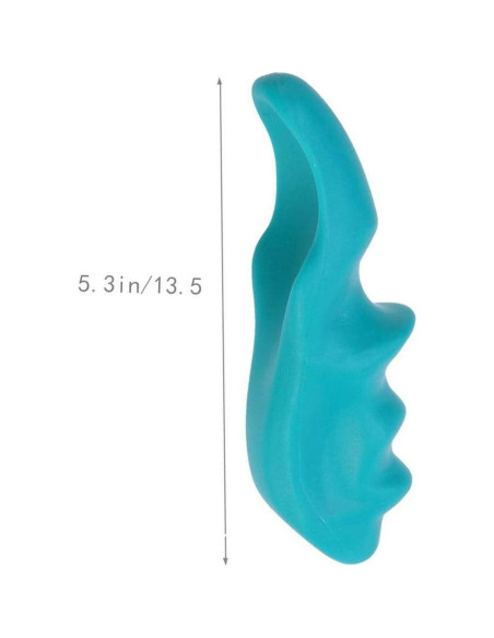 Masajeador de Tejido Profundo Oarkive 13.5x3.5cm Profesional