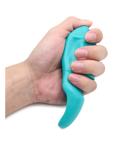 Masajeador de Tejido Profundo Oarkive 13.5x3.5cm Profesional