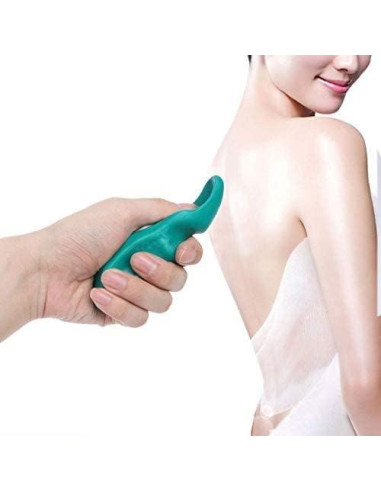 Masajeador de Tejido Profundo Oarkive 13.5x3.5cm Profesional