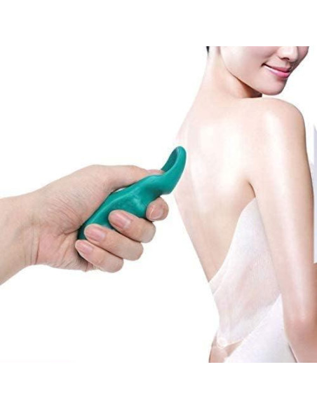 Masajeador de Tejido Profundo Oarkive 13.5x3.5cm Profesional