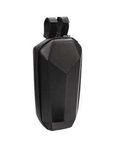 Bolsa de Almacenamiento HUAXIAO 4L para Scooter y e-Bike 2