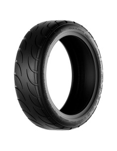 Neumático Stio MiniPRO 70/65-6.5 Antideslizante Scooter