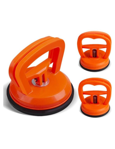 Kit Extractor de Abolladuras Aywenny LB01 - 3 Piezas