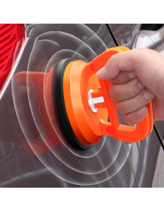 Kit Extractor de Abolladuras Aywenny LB01 - 3 Piezas 2