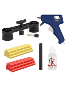 Kit PDR DentOut Cross Bar - Herramientas para Abolladuras