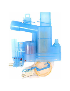Sensor de Nivel de Agua Bosch 00499500 para Lavavajillas