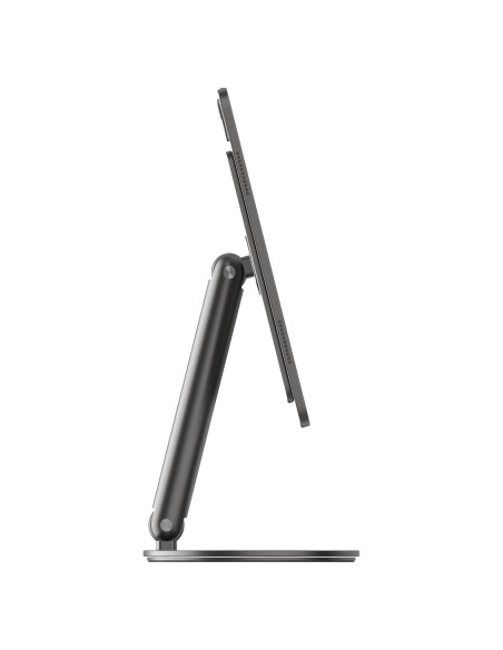 Soporte Magnético Plegable para iPad Pro 11" 2024 STANDCINEMA