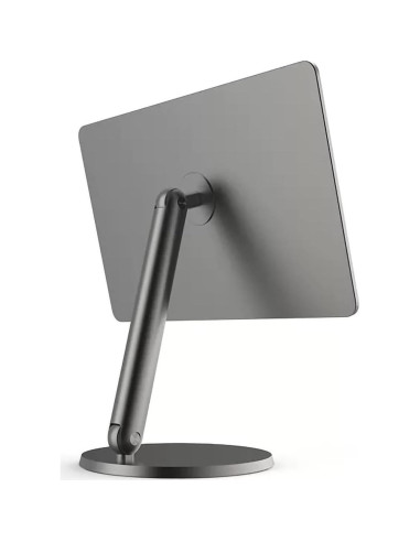 Soporte Magnético Plegable para iPad Pro 11" 2024 STANDCINEMA