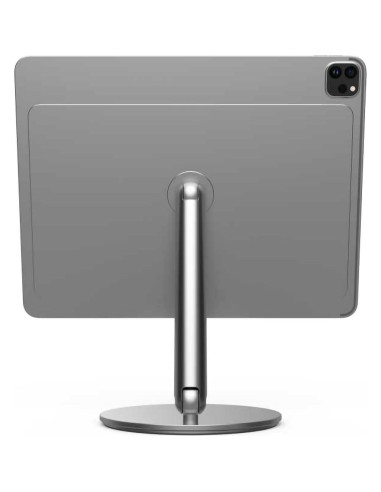 Soporte Magnético Plegable para iPad Pro 11" 2024 STANDCINEMA
