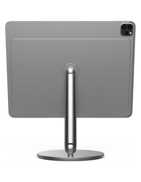 Soporte Magnético Plegable para iPad Pro 11" 2024 STANDCINEMA