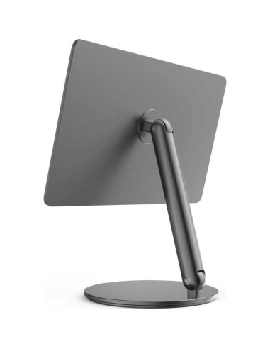 Soporte Magnético Plegable para iPad Pro 11" 2024 STANDCINEMA