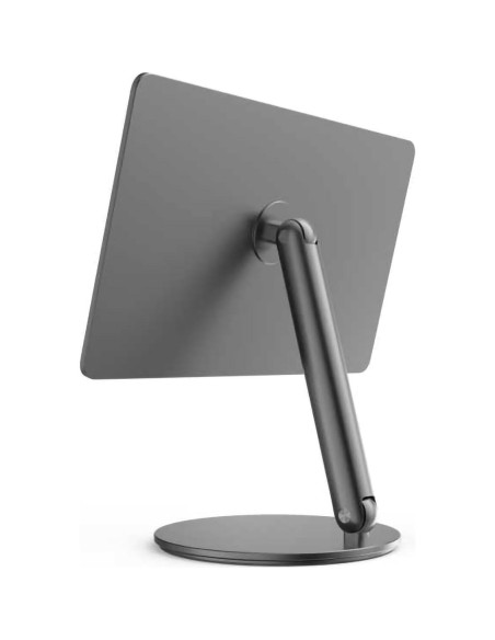 Soporte Magnético Plegable para iPad Pro 11" 2024 STANDCINEMA