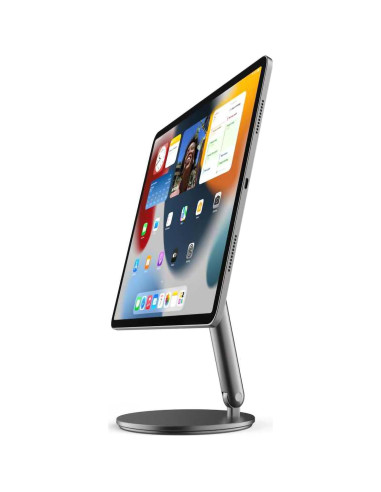 Soporte Magnético Plegable para iPad Pro 11" 2024 STANDCINEMA