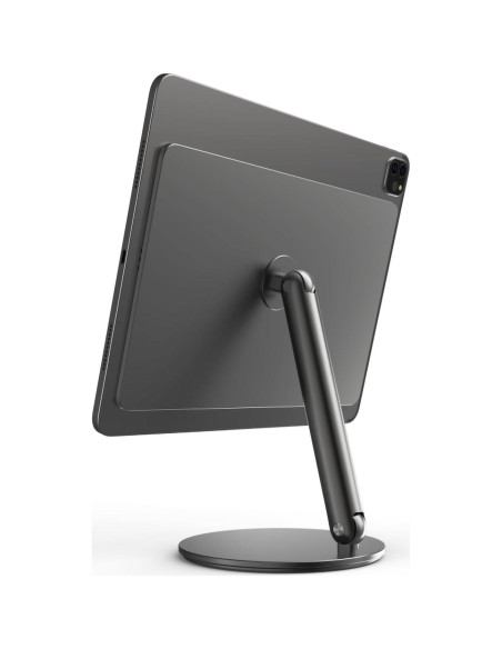 Soporte Magnético Plegable para iPad Pro 11" 2024 STANDCINEMA
