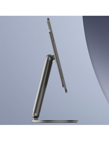 Soporte Magnético Plegable para iPad Pro 11" 2024 STANDCINEMA