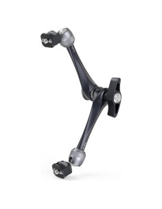 Brazo Mágico Rosette SMALLRIG 3959 28cm 3kg para Cámaras