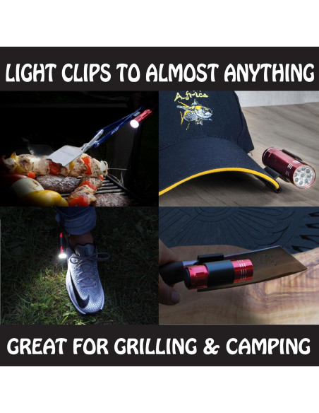 BBQ Croc Herramienta 3 en 1 Barbacoa 45.72 cm Azul