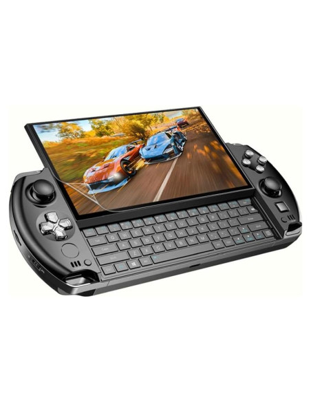 Protector de Pantalla Celicious para GPD Win 4 (2024) Antichoque