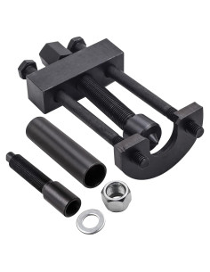 Herramienta Instalación Extracción Rodamiento Eje maXpeedingrods