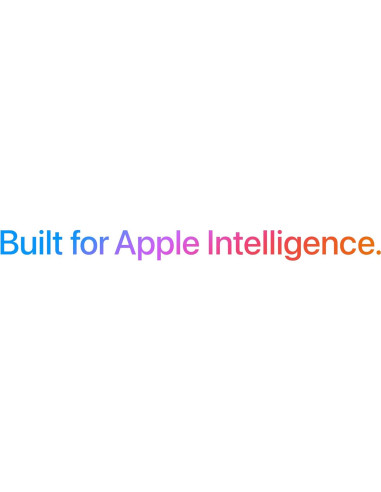 Laptop Apple MacBook Air M2 8GB RAM 512GB SSD Starlight