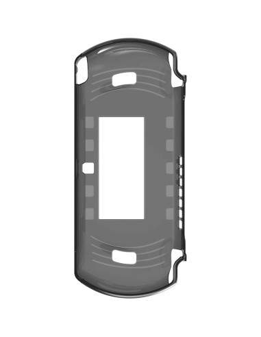 Funda Protectora Hesupy para GPD Win 4 Antigolpes