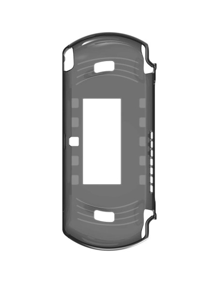 Funda Protectora Hesupy para GPD Win 4 Antigolpes