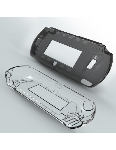 Funda Protectora Hesupy para GPD Win 4 Antigolpes