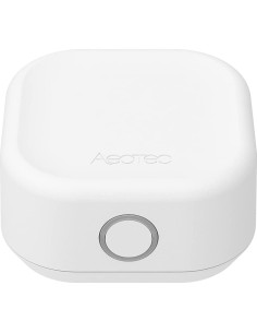 Extensor de Rango Zigbee Aeotec - Mejora Alcance 100m 2