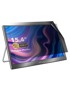 Filtro Antirreflejo Celicious Privacy Lite 39.1 cm para Lepow C2S