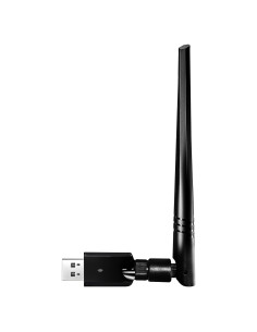 Adaptador Zigbee 3.0 Easebloom con Antena 5dBi para Home Assistant