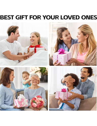 Cojín Soporte para Bebidas G GOOD GAIN Gris 21.5x8.3 cm