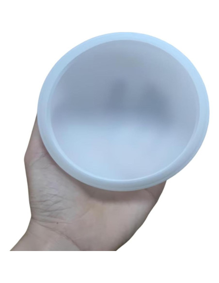 Reflector GODOX LM-R28 con cúpula para flash Lux Master