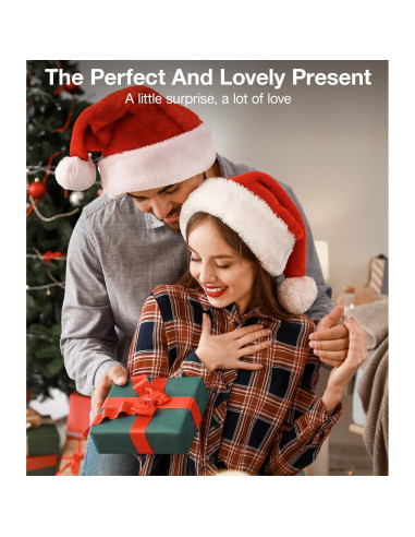 Cargador Inalámbrico Magnético Meifigno 20W para iPhone 16/15/14/13/12